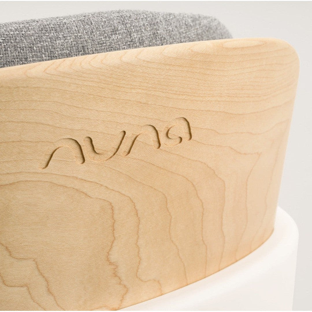 Nuna BRYN High Chair