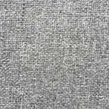 Nuna BRYN High Chair