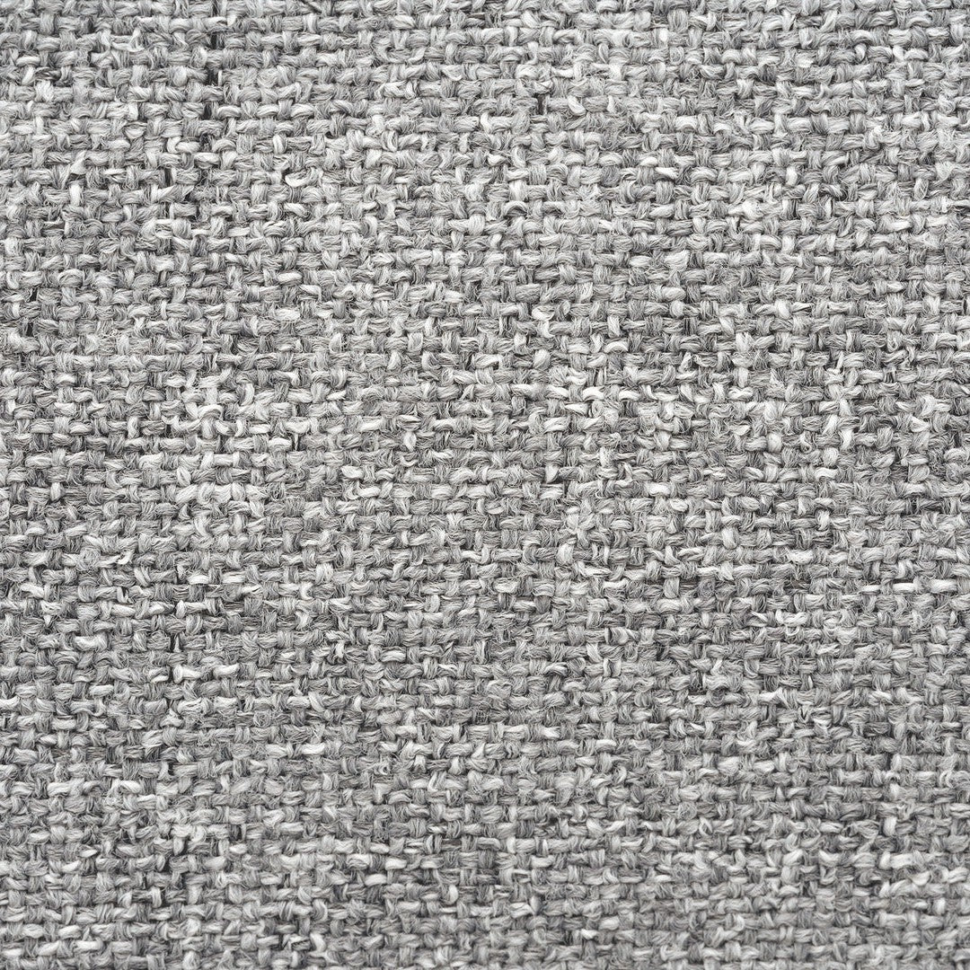 Nuna BRYN High Chair