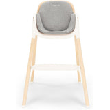 Nuna BRYN High Chair