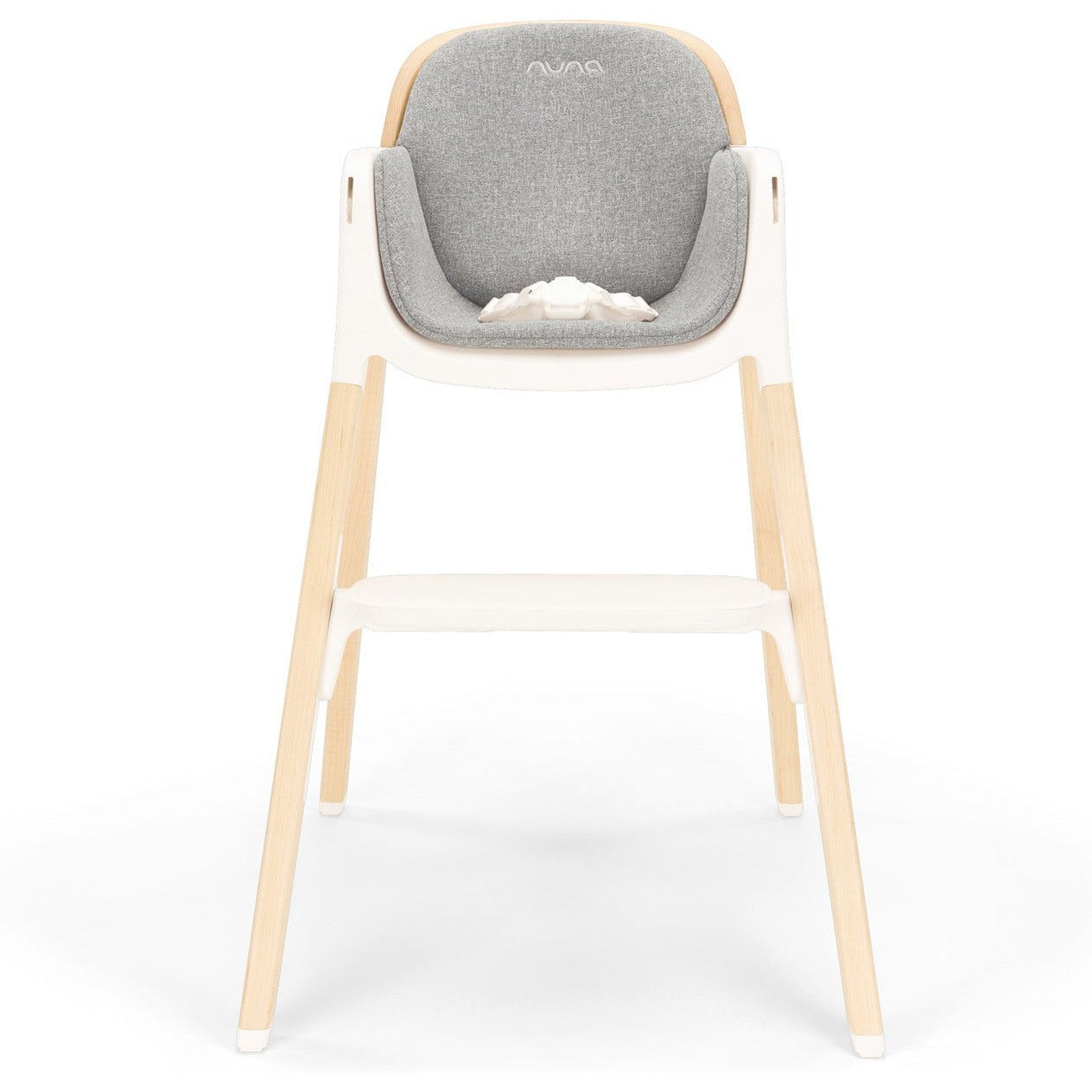 Nuna BRYN High Chair