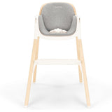 Nuna BRYN High Chair
