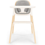Nuna BRYN High Chair