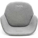 Nuna BRYN High Chair