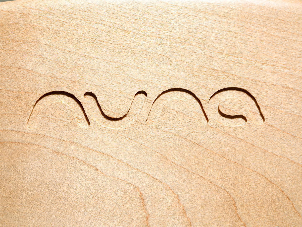 Nuna BRYN High Chair