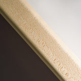 Nuna BRYN High Chair