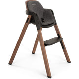 Nuna BRYN High Chair