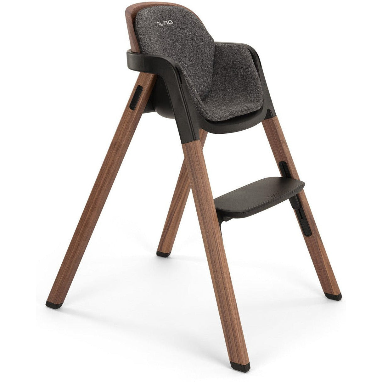 Nuna BRYN High Chair