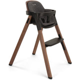 Nuna BRYN High Chair