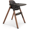 Nuna BRYN High Chair