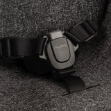 Nuna BRYN High Chair