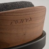 Nuna BRYN High Chair