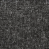 Nuna BRYN High Chair