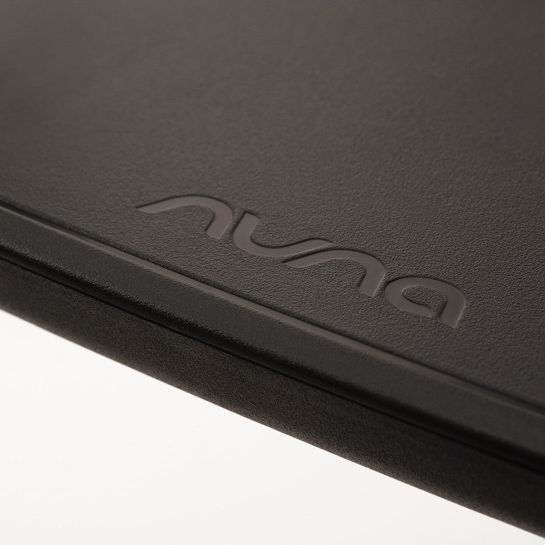 Nuna BRYN High Chair