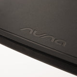 Nuna BRYN High Chair