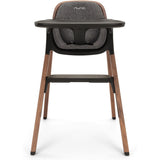 Nuna BRYN High Chair