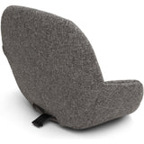 Nuna BRYN High Chair