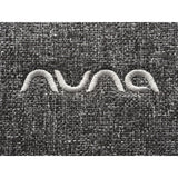 Nuna BRYN High Chair