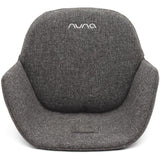 Nuna BRYN High Chair