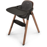 Nuna BRYN High Chair