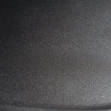 Nuna BRYN High Chair