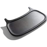 Nuna BRYN High Chair + Newborn Rocker Seat