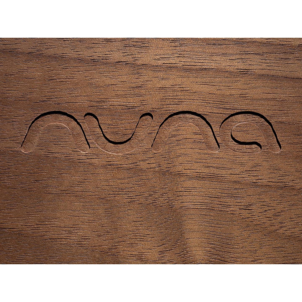 Nuna BRYN High Chair