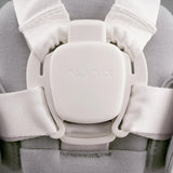 Nuna BRYN Newborn Rocker