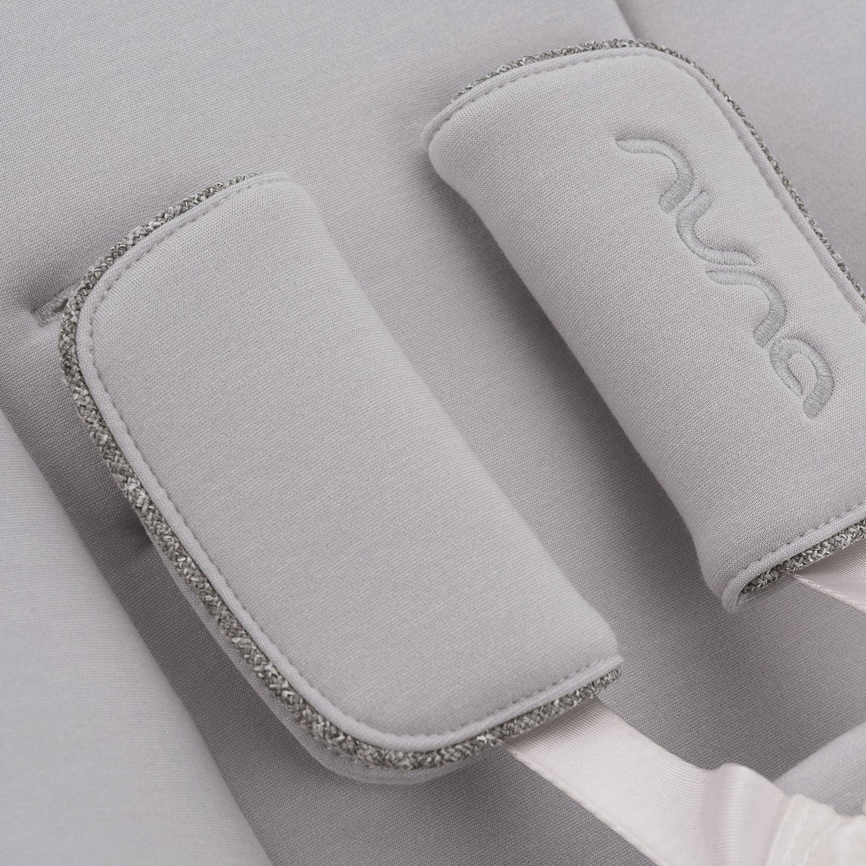 Nuna BRYN Newborn Rocker