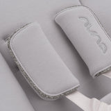 Nuna BRYN Newborn Rocker