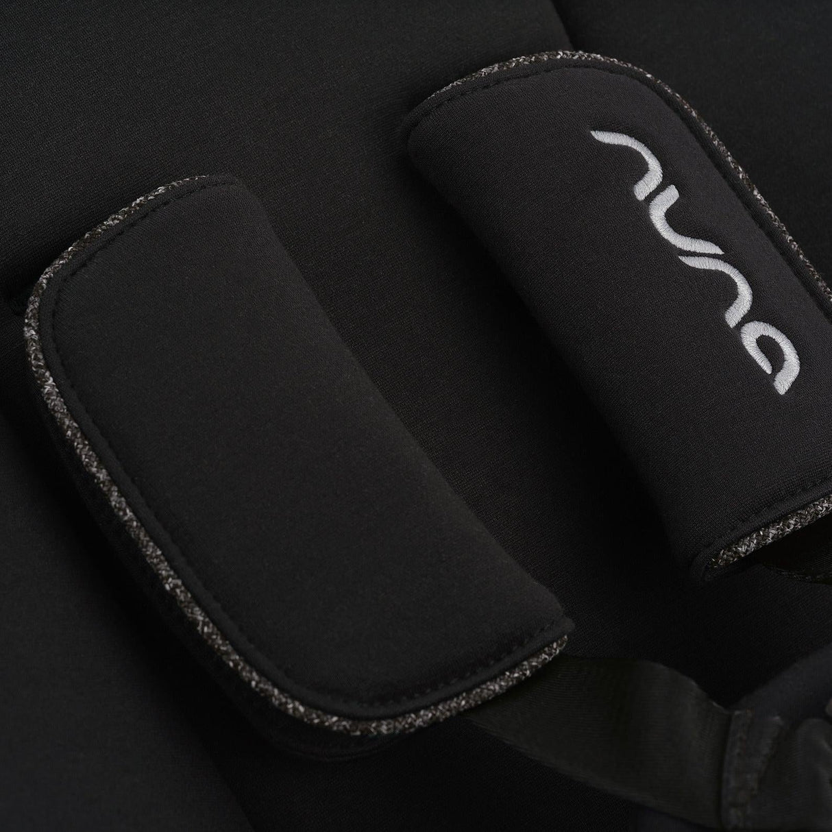 Nuna BRYN Newborn Rocker