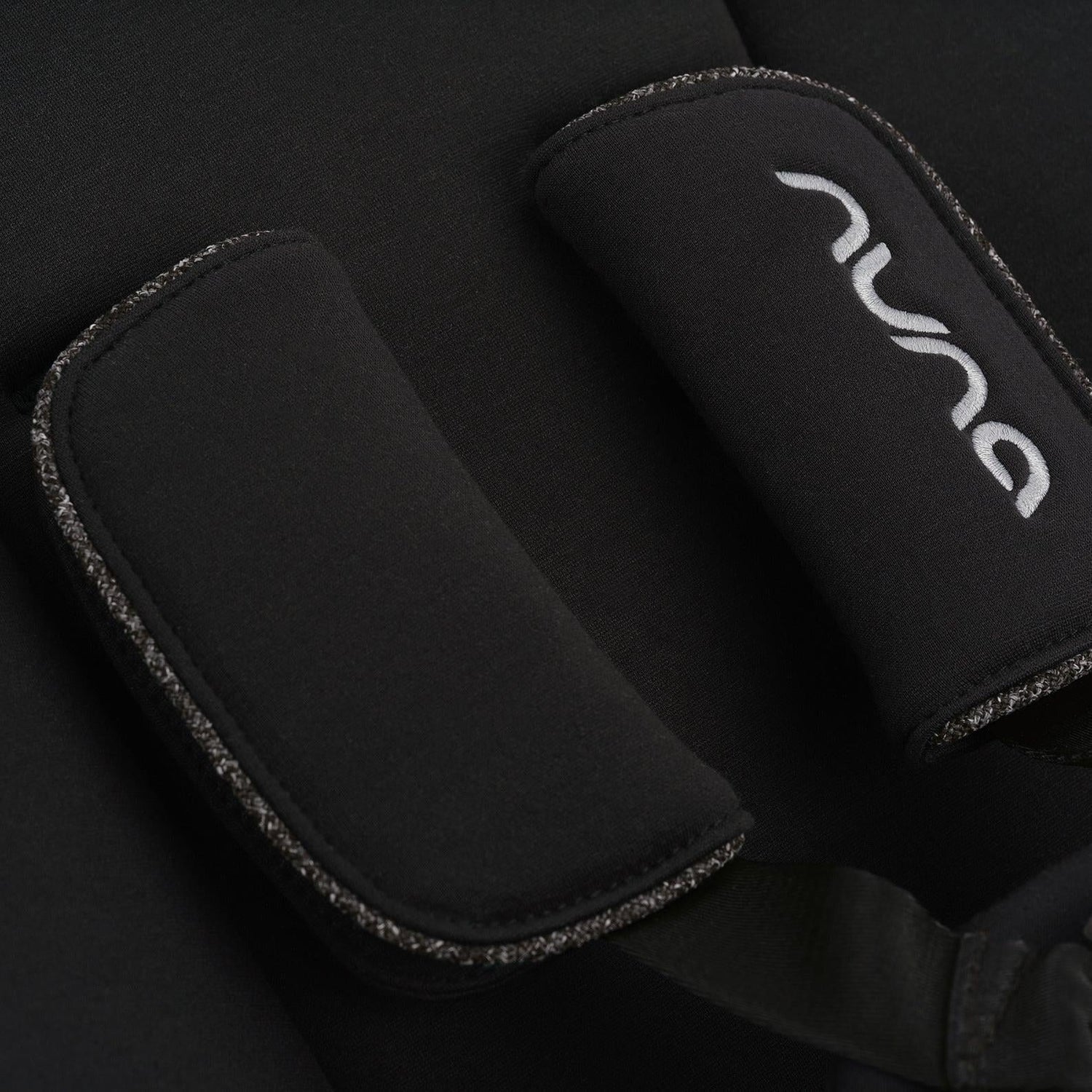 Nuna BRYN Newborn Rocker