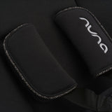 Nuna BRYN Newborn Rocker