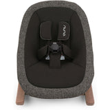 Nuna BRYN Newborn Rocker