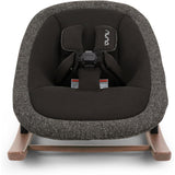 Nuna BRYN Newborn Rocker