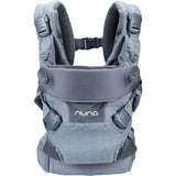 Nuna CUDL 4-in-1 Carrier