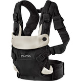 Nuna CUDL 4-in-1 Carrier