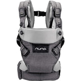 Nuna CUDL 4-in-1 Carrier