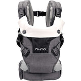 Nuna CUDL 4-in-1 Carrier