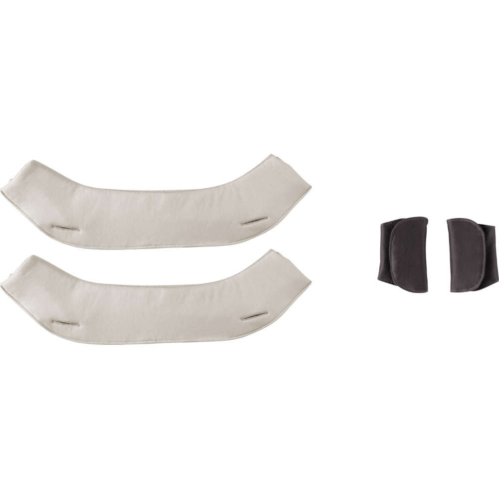 Nuna CUDL 4-in-1 Carrier