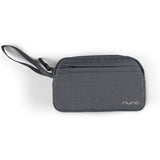 Nuna CUDL Deux Baby Carrier