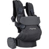Nuna CUDL Deux Baby Carrier