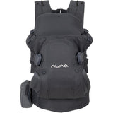 Nuna CUDL Deux Baby Carrier