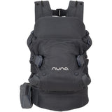 Nuna CUDL Deux Baby Carrier