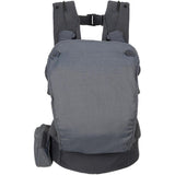 Nuna CUDL Deux Baby Carrier