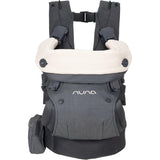 Nuna CUDL Deux Baby Carrier