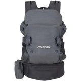 Nuna CUDL Deux Baby Carrier