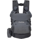 Nuna CUDL Deux Baby Carrier