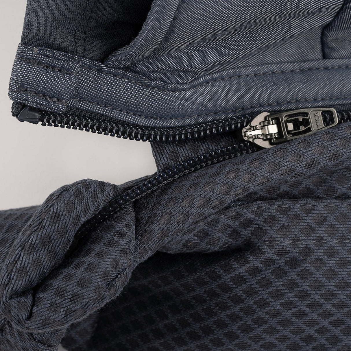 Nuna CUDL Deux Baby Carrier