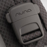 Nuna CUDL Deux Baby Carrier